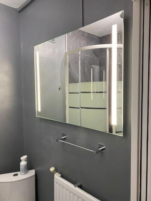 Appartement Tout Confort ليموج المظهر الخارجي الصورة